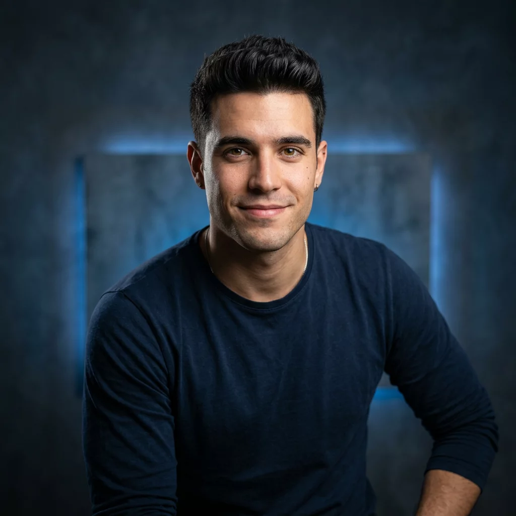 Ganador