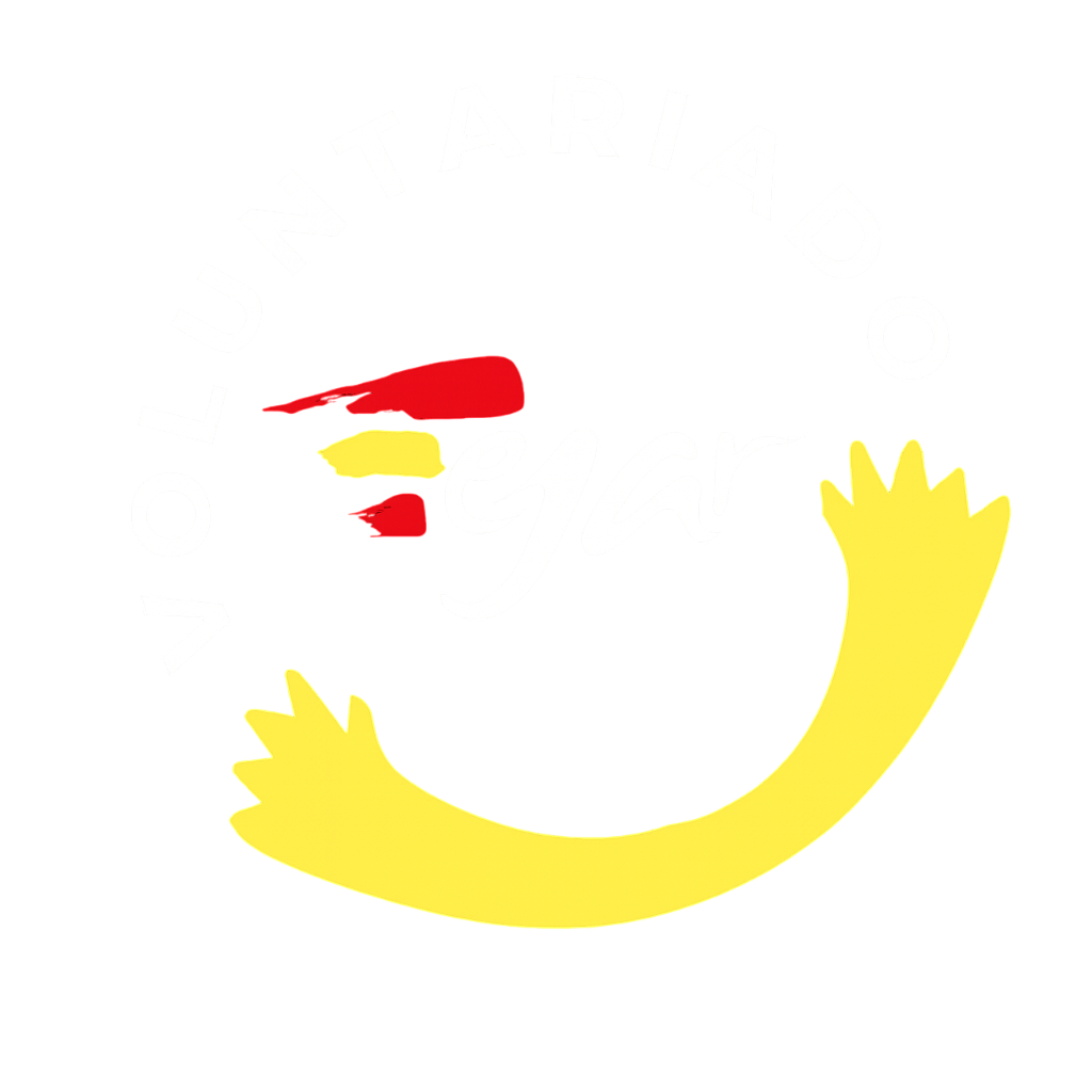 FEJAR